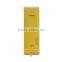 350ml liquor dispenser soap dispenser hanging shower gel dispenser