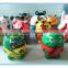 12 chinese zodiac candy jar hot sale toy for kids