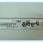 Hot sale plastic ruler acrylic ruler PS ruler PP ruler custom plastic ruler