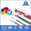 Top Quality 1.5mm2 2.5mm2 Electrical Wire Supplied From Direct Manufacturer