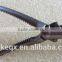 Disposable surgical instruments/laparoscopic grasping forceps/endoscopic graspers