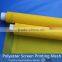 For Ceramics Printing Polyester Silk Screen Printing Mesh
