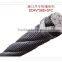 steel wire rope China supplier