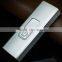 Unique design wholesale best selling usb lighter flameless