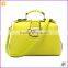 Fashion Ladies PU Shoulder Bag