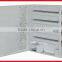 2/3/4 Level Adjustable Bluk Or Box Condom Vending Machine