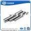 With ISO Certificate Tungsten Carbide Rod For Endmill for wholesales