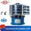 304 grade stainless steel plastic powder vibrating sieve                        
                                                Quality Choice
                                                                    Supplier's Choice