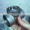 bevelled,round Head Code and Tee Type ASTM B366 WPHC276 tee