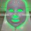 newest 7 colors skin beauty led pdt skin mask                        
                                                Quality Choice