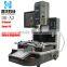 DH-A2 BGA Rework Station Cellhone Repairing Machine with Smart PC