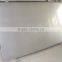 made in china 4x8 astm317 stainless steel sheet 0.5mm