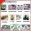 Ferrite Absorbing Sheet/Wave Absorbing Materials With 3M Adhesive Sheets