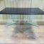 Plexiglass Tables Prices,ISO Factory Product