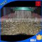 China wood sawdust pellet mill machine/low price pelletizer