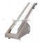 Walnuts packing machine