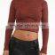 wholesale women sweaters jumpers