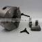 High quality China supply lathe chuck