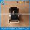 textile bottom roller bearing LZ16.5