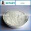 cellulose ethers wall putty powder additive-Hydroxypropyl Methyl Cellulose