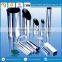 Hot Product Astm A312 316l Tp316l Stainless Steel Pipe
