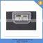 hot sale Calculate Portable Clipboard