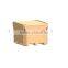 1000L Cold Chain Logistics Cooler Box