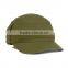 popular and simple comfortable super quality castro style cap