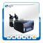 Ready, Status LED for Desktop Barcode Printer/scanner-HLG866