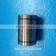 Linear Running Bearing LME40UU AJ