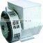 China Manufacturer 2 Poles 3 Phase AC Alternator Generator