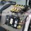 AC Generator head 20kw