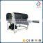 Large 80*100CM Hrdraulic Dual Sided Heat Press Machine