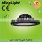 150W UFO Style LED High Bay Light Industrial Light