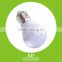 New Design ODM/OEM g4 led bulb