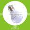 New Design ODM/OEM g4 Led Bulb