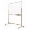Hot Selling Extruded Anodized Aluminum Frame