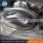 Ni60Cr15 nickel nichrome heating resistance strip
