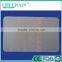 Free Samples Medical Adhesive Wound Plaster Fabric