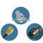 Mini gps antenna