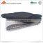Ice Cooling Rag For Hot Area