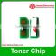 new high quality & stable crg-533 toner chip