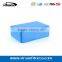 Modern professional 100% eva eco-friendly yoga block/brick