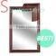 Bedroom Large Wall Mirror