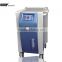 OxySpa(II)+W - Spa salon equipment central oxygen facial care microdermabrasion beauty equipment