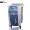 OxySpa(II)+W - bio light therapy low price oxygen concentrator machine (22 year-old manufacturer with CE,ISO13485)