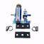Incabin adjustable turbo boost controller manual blue universal + fitting kit