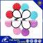 Four-color Mickey Mouse Ear Headband for Party