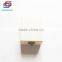 Free design cheap wooden jewelry box in stock