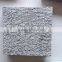 grey limestone tile
